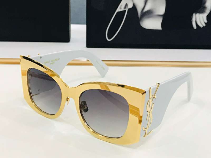 Picture of YSL Sunglasses _SKUfw56868524fw